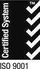 ISO_Certified