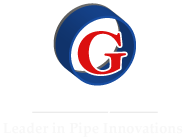 Gandytec LLC